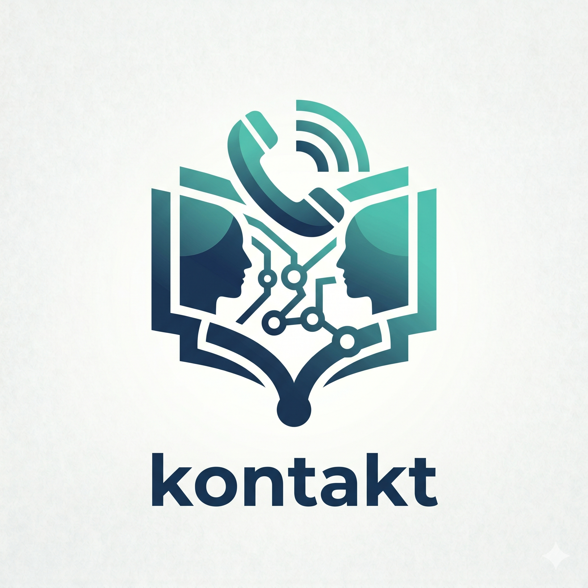 Kontakt